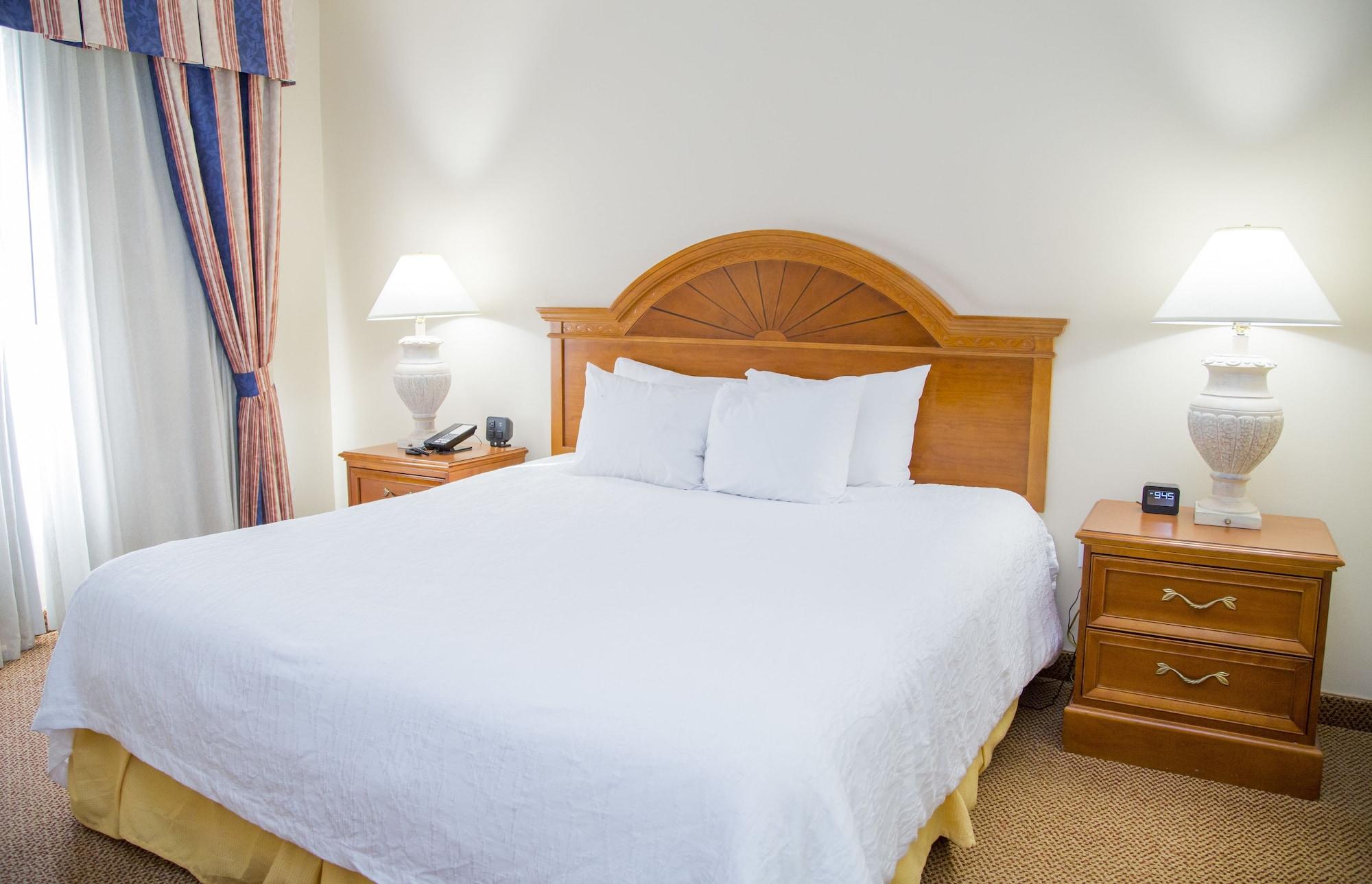Hilton Garden Inn Syracuse East Syracuse Ngoại thất bức ảnh