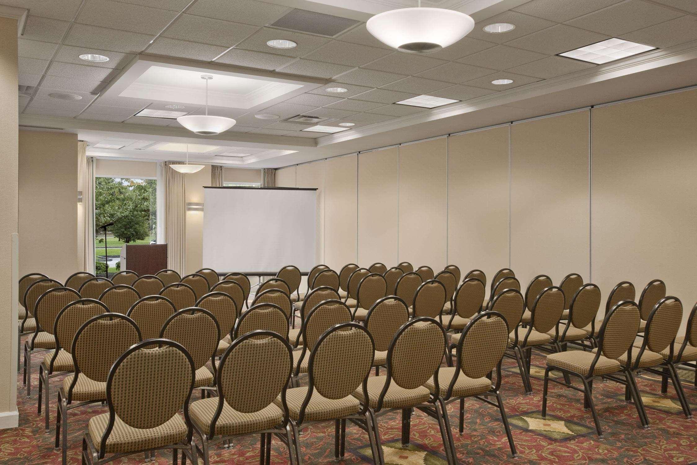 Hilton Garden Inn Syracuse East Syracuse Ngoại thất bức ảnh