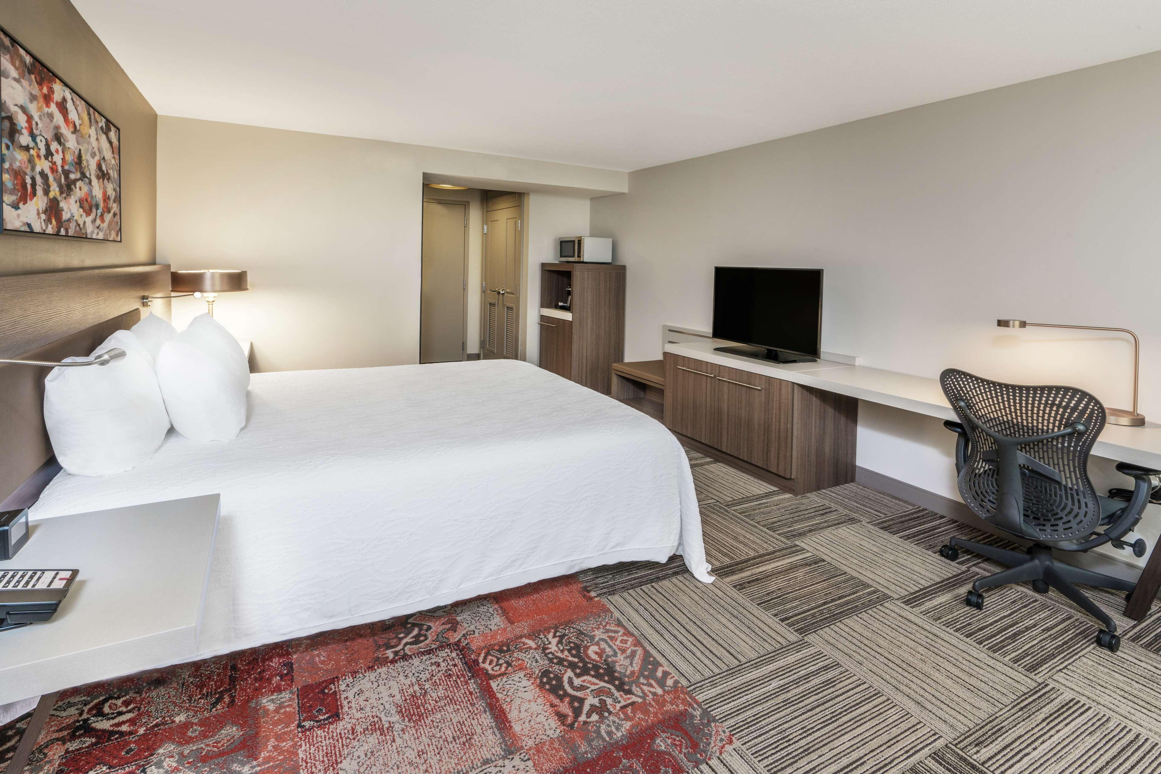 Hilton Garden Inn Syracuse East Syracuse Ngoại thất bức ảnh