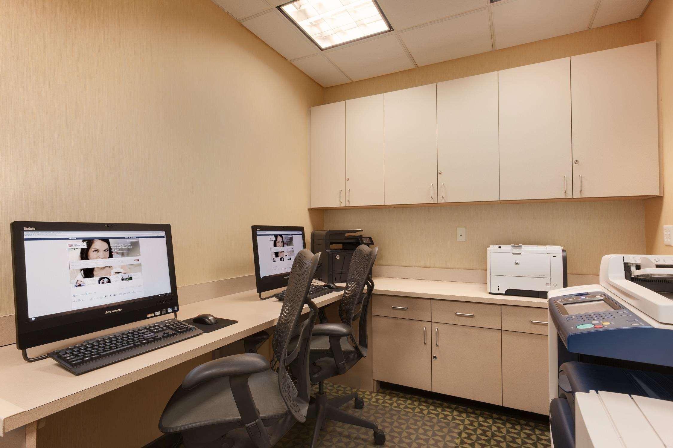 Hilton Garden Inn Syracuse East Syracuse Ngoại thất bức ảnh
