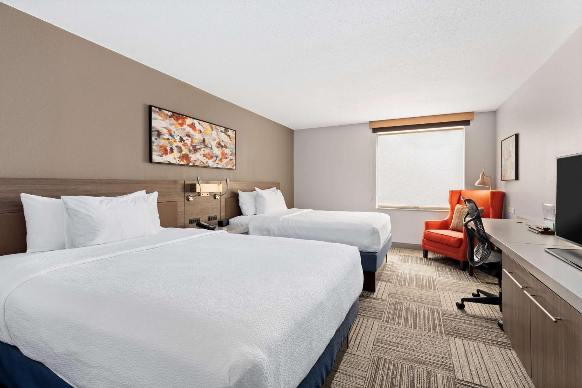 Hilton Garden Inn Syracuse East Syracuse Ngoại thất bức ảnh