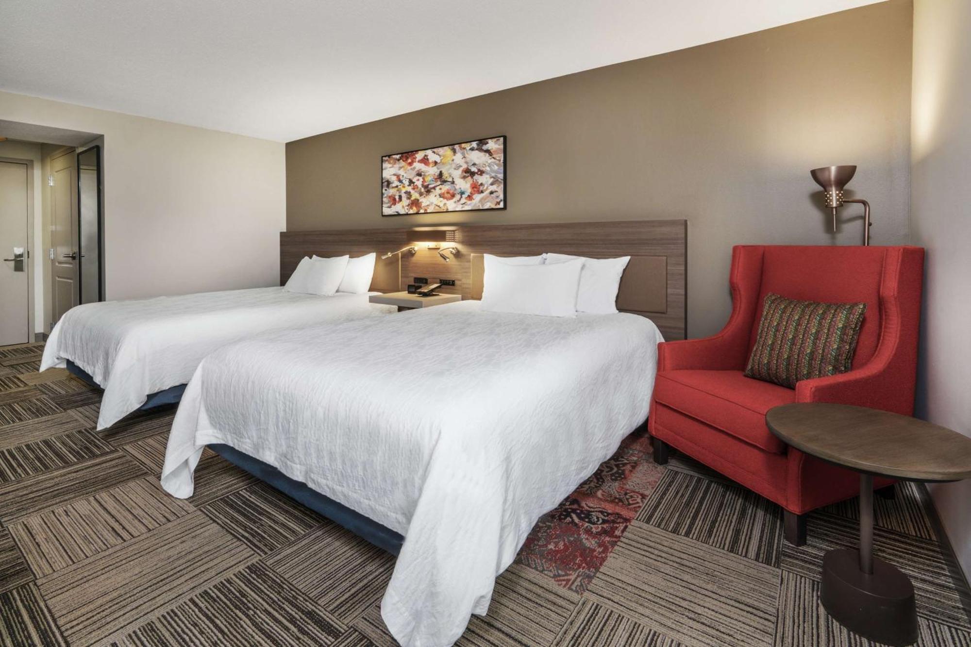 Hilton Garden Inn Syracuse East Syracuse Ngoại thất bức ảnh