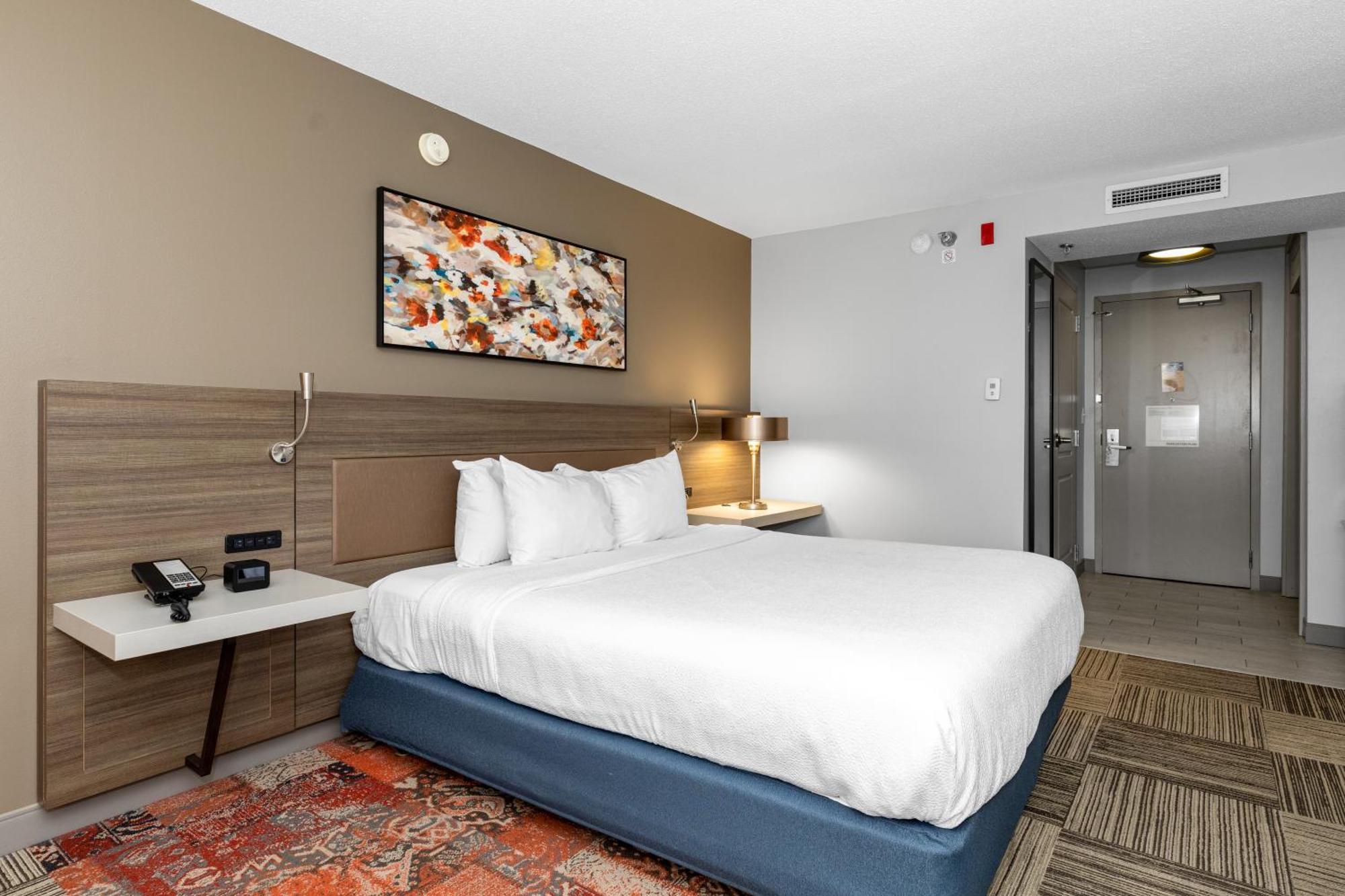 Hilton Garden Inn Syracuse East Syracuse Ngoại thất bức ảnh