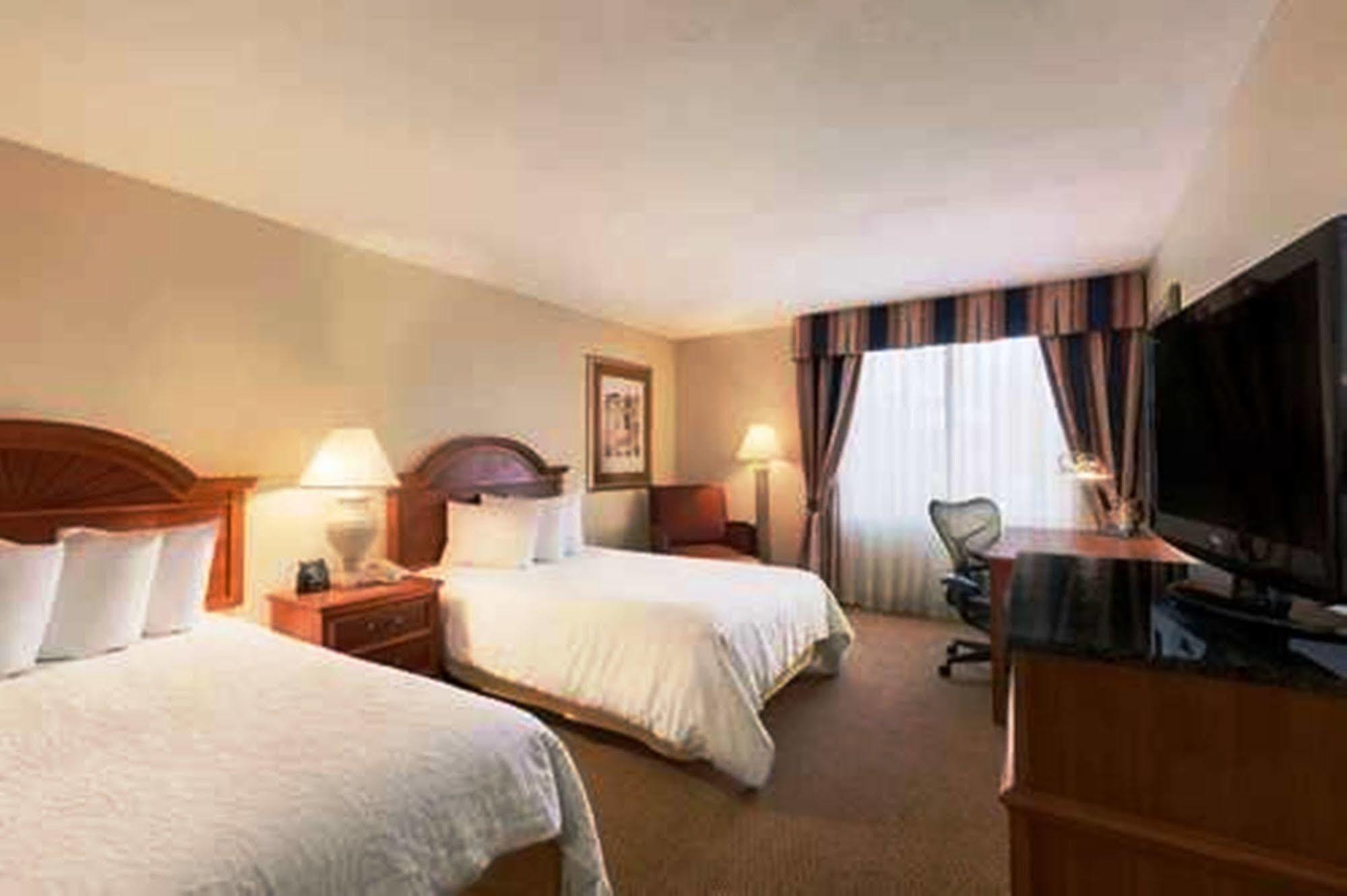 Hilton Garden Inn Syracuse East Syracuse Ngoại thất bức ảnh